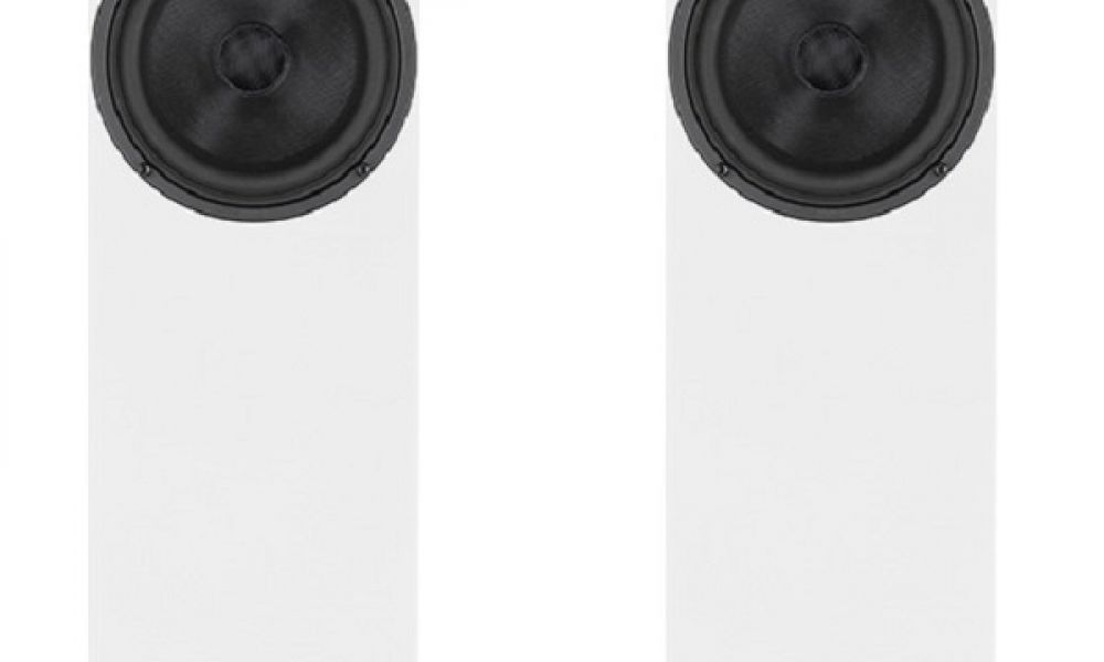 Audio physic Classic 8